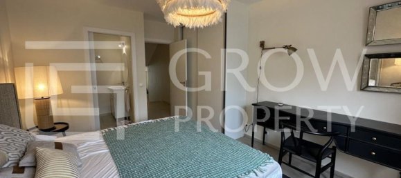 1 bedroom Apartment in Almancil, Portugal No. 131575 15