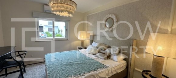 1 bedroom Apartment in Almancil, Portugal No. 131575 12