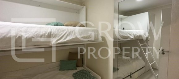 1 bedroom Apartment in Almancil, Portugal No. 131575 18