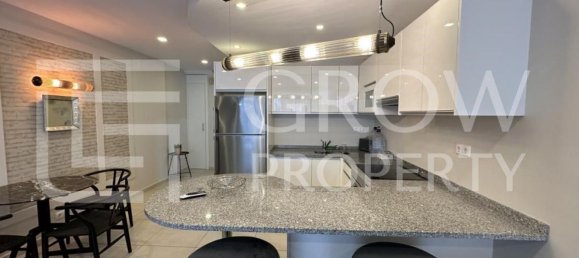 1 bedroom Apartment in Almancil, Portugal No. 131575 6