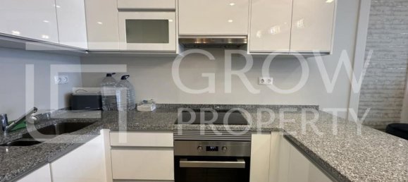 1 bedroom Apartment in Almancil, Portugal No. 131575 9