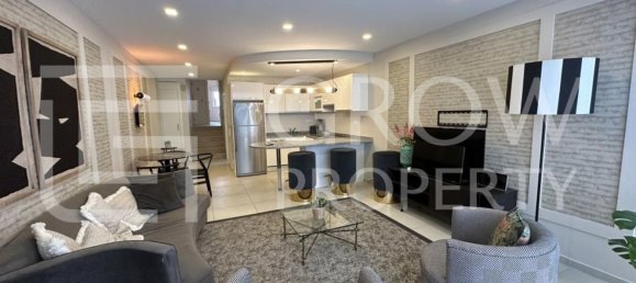 1 bedroom Apartment in Almancil, Portugal No. 131575 3