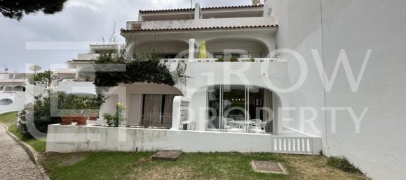 1 bedroom Apartment in Almancil, Portugal No. 131575 26