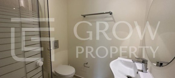 1 bedroom Apartment in Almancil, Portugal No. 131575 21