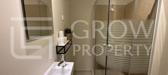 1 bedroom Apartment in Almancil, Portugal No. 131575 20