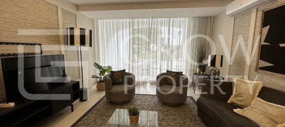 1 bedroom Apartment in Almancil, Portugal No. 131575 5