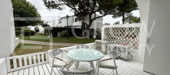 1 bedroom Apartment in Almancil, Portugal No. 131575 23