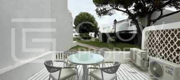 1 bedroom Apartment in Almancil, Portugal No. 131575 24