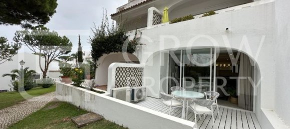 1 bedroom Apartment in Almancil, Portugal No. 131575 27