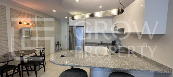 1 bedroom Apartment in Almancil, Portugal No. 131575 8