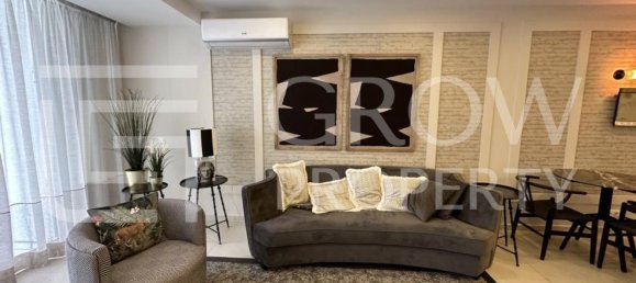 1 bedroom Apartment in Almancil, Portugal No. 131575 7