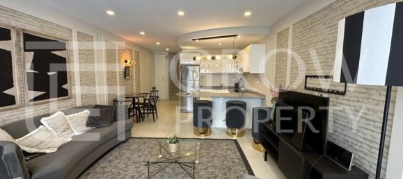 1 bedroom Apartment in Almancil, Portugal No. 131575 2