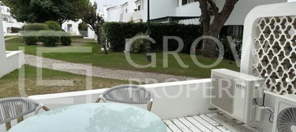 1 bedroom Apartment in Almancil, Portugal No. 131575 25