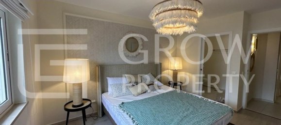 1 bedroom Apartment in Almancil, Portugal No. 131575 13