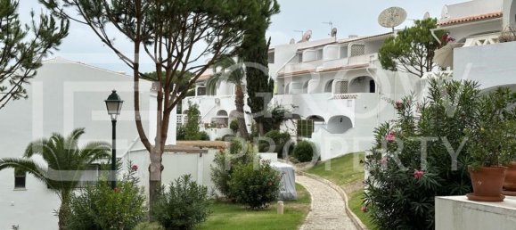 1 bedroom Apartment in Almancil, Portugal No. 131575 28