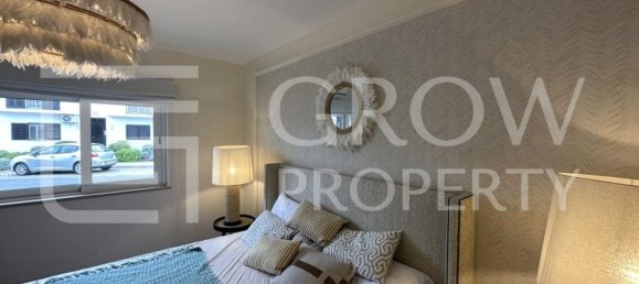 1 bedroom Apartment in Almancil, Portugal No. 131575 14