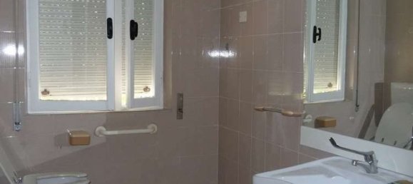 Офис 85м² в Перуджа, Италия № 78061 9