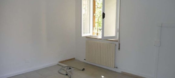 Офис 85м² в Перуджа, Италия № 78061 5