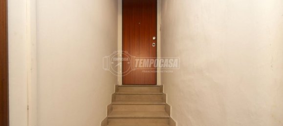 3-salle Duplex à Perugia, Italy No. 153252 24