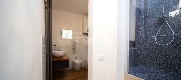 3-salle Duplex à Perugia, Italy No. 153252 12