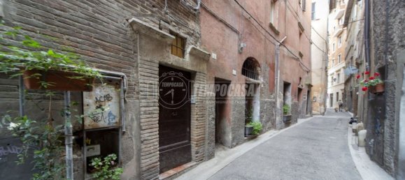 3-salle Duplex à Perugia, Italy No. 153252 27
