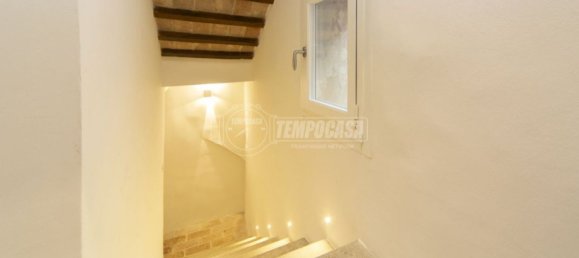 3-salle Duplex à Perugia, Italy No. 153252 22
