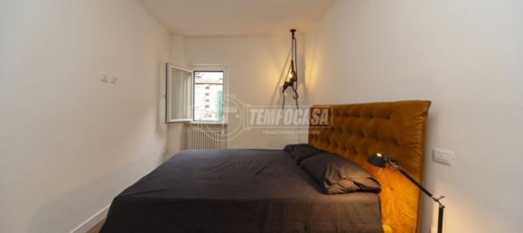 3-salle Duplex à Perugia, Italy No. 153252 8