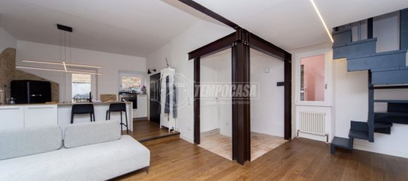 3-salle Duplex à Perugia, Italy No. 153252 3