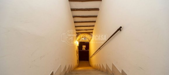 3-salle Duplex à Perugia, Italy No. 153252 25