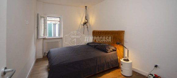 3-salle Duplex à Perugia, Italy No. 153252 9