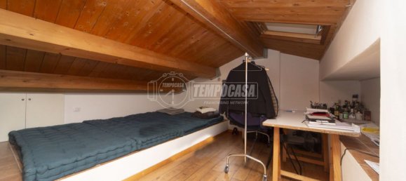 3-salle Duplex à Perugia, Italy No. 153252 15