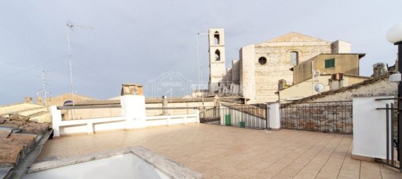 3-salle Duplex à Perugia, Italy No. 153252 17