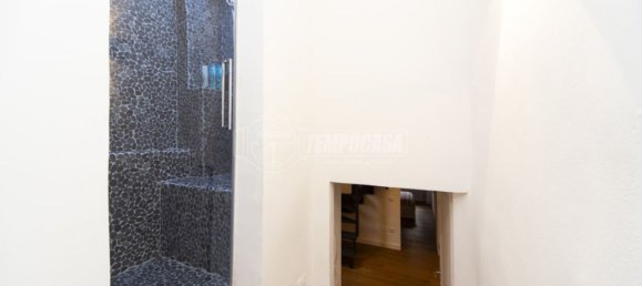 3-salle Duplex à Perugia, Italy No. 153252 13