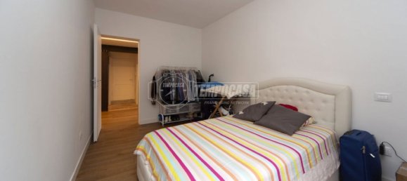 3-salle Duplex à Perugia, Italy No. 153252 10