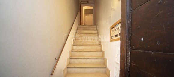 3-salle Duplex à Perugia, Italy No. 153252 26