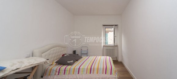 3-salle Duplex à Perugia, Italy No. 153252 11