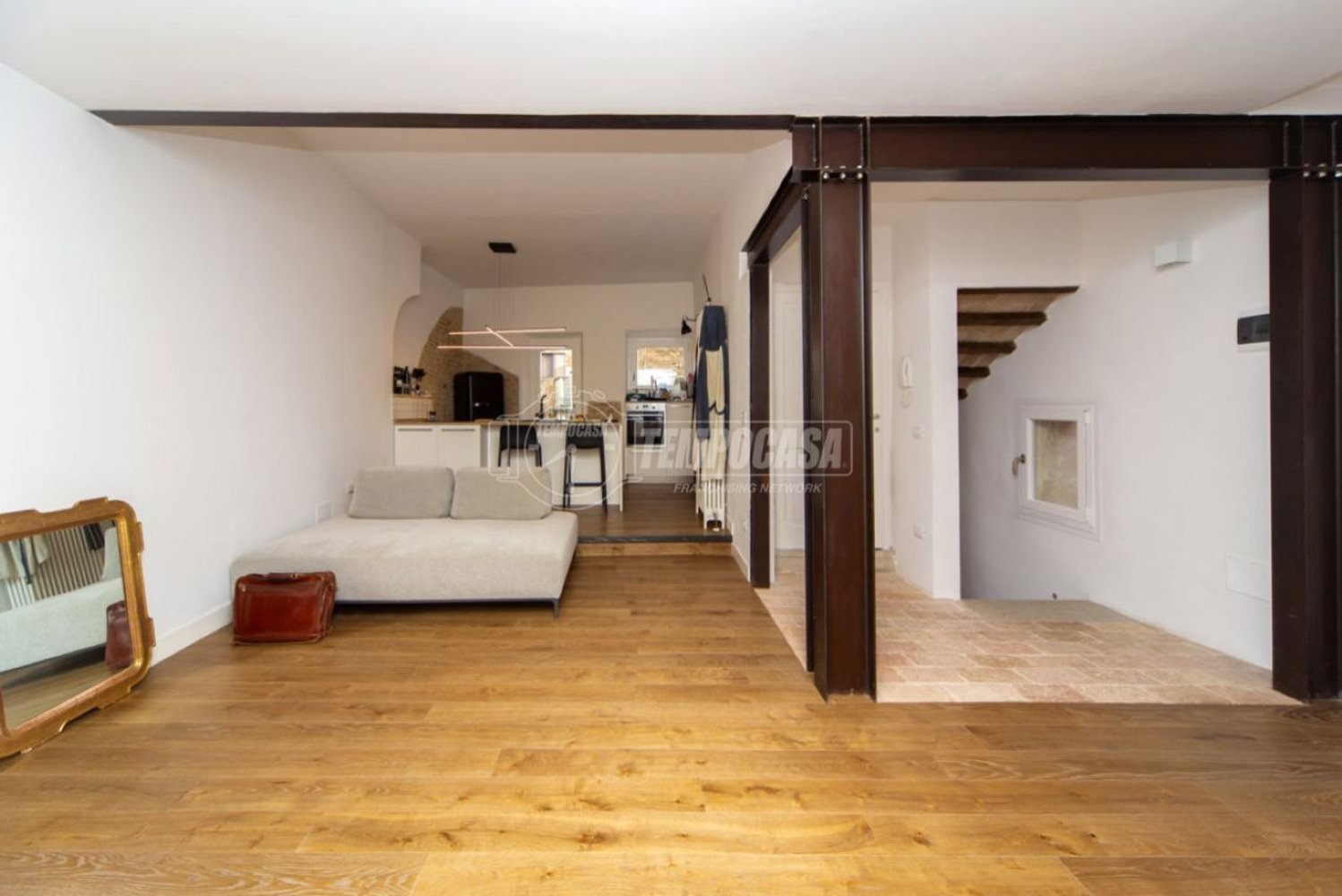 3-salle Duplex à Perugia, Italy No. 153252