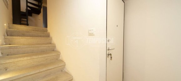 3-salle Duplex à Perugia, Italy No. 153252 23