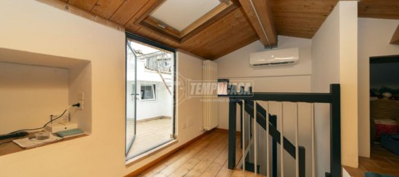 3-salle Duplex à Perugia, Italy No. 153252 16