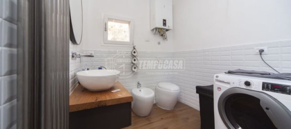 3-salle Duplex à Perugia, Italy No. 153252 14