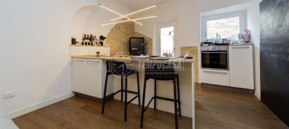 3-salle Duplex à Perugia, Italy No. 153252 4