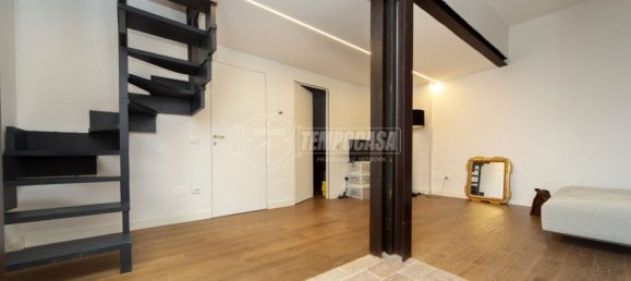 3-salle Duplex à Perugia, Italy No. 153252 2