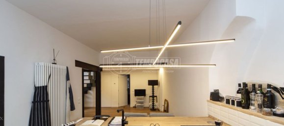 3-salle Duplex à Perugia, Italy No. 153252 5