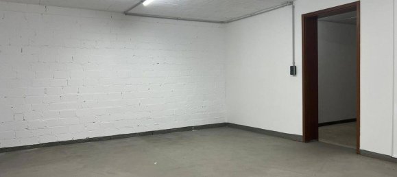 3 غرف نوم تاون هاوس في Schaumburg, Germany رقم 217694 14