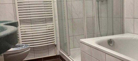 3 غرف نوم تاون هاوس في Schaumburg, Germany رقم 217694 9