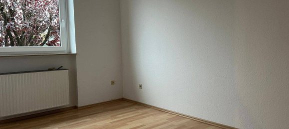 3 غرف نوم تاون هاوس في Schaumburg, Germany رقم 217694 11