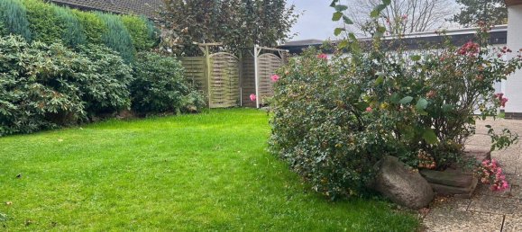 3 غرف نوم تاون هاوس في Schaumburg, Germany رقم 217694 5