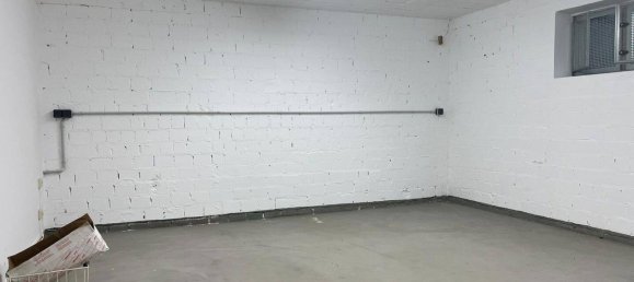 3 غرف نوم تاون هاوس في Schaumburg, Germany رقم 217694 13