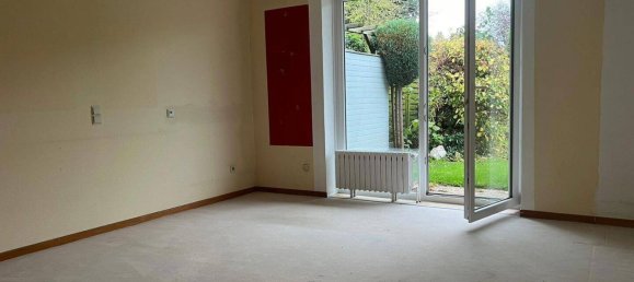 3 غرف نوم تاون هاوس في Schaumburg, Germany رقم 217694 4