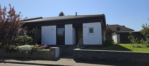 3 غرف نوم تاون هاوس في Schaumburg, Germany رقم 217694 16